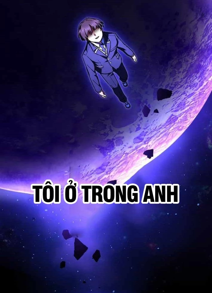 Sát Thần Chapter 12 - 73