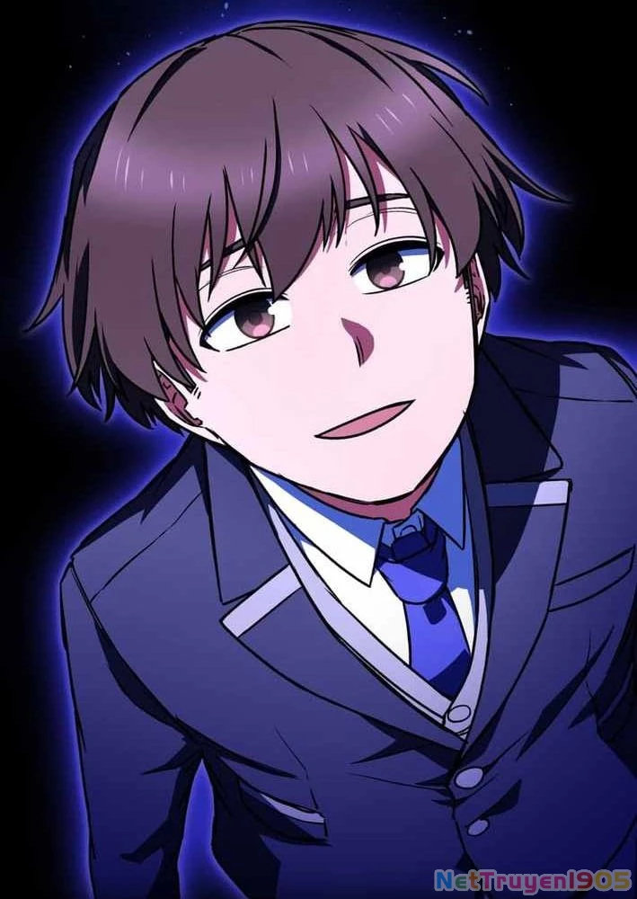 Sát Thần Chapter 12 - 74