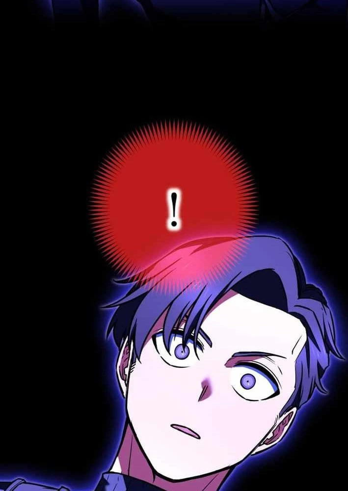 Sát Thần Chapter 12 - 75