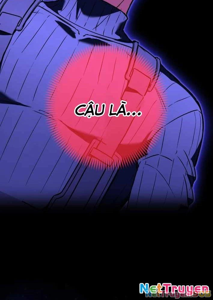 Sát Thần Chapter 12 - 76