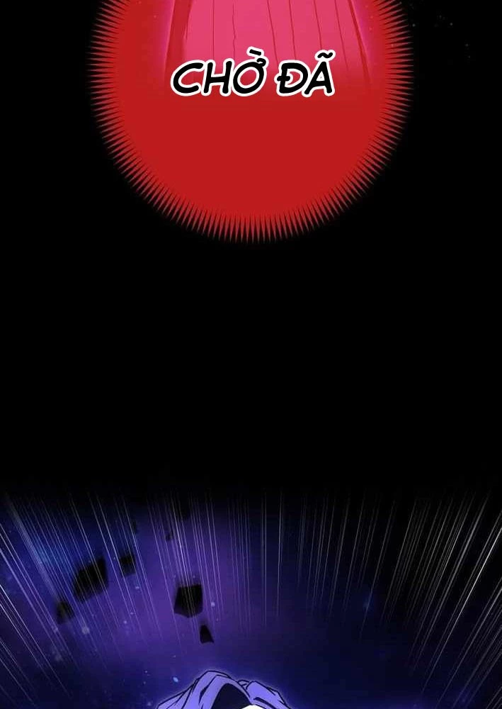 Sát Thần Chapter 12 - 79