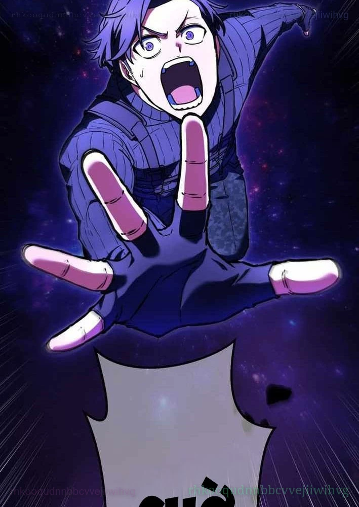 Sát Thần Chapter 12 - 80