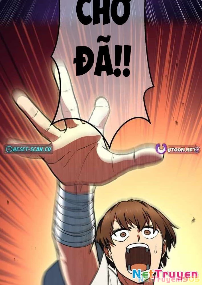 Sát Thần Chapter 12 - 81