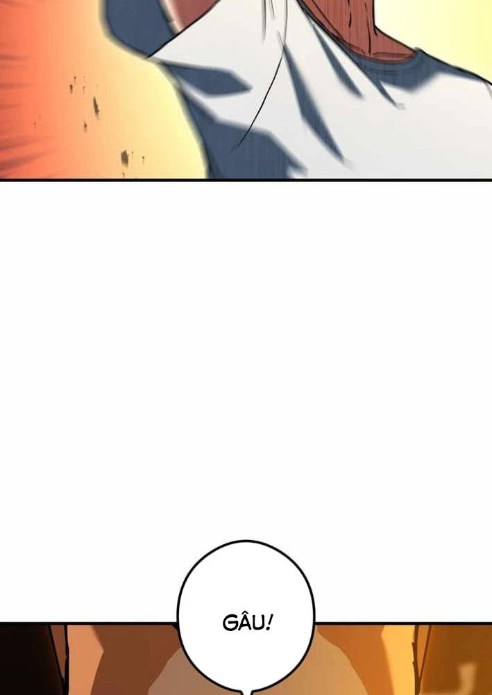 Sát Thần Chapter 12 - 82