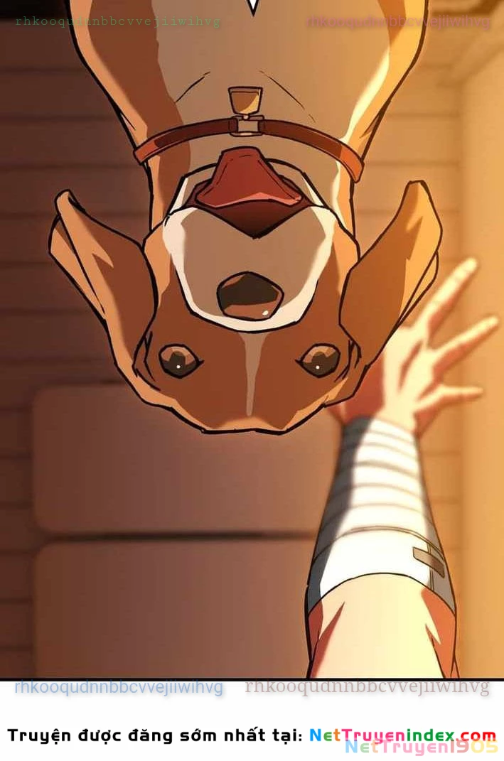 Sát Thần Chapter 12 - 83