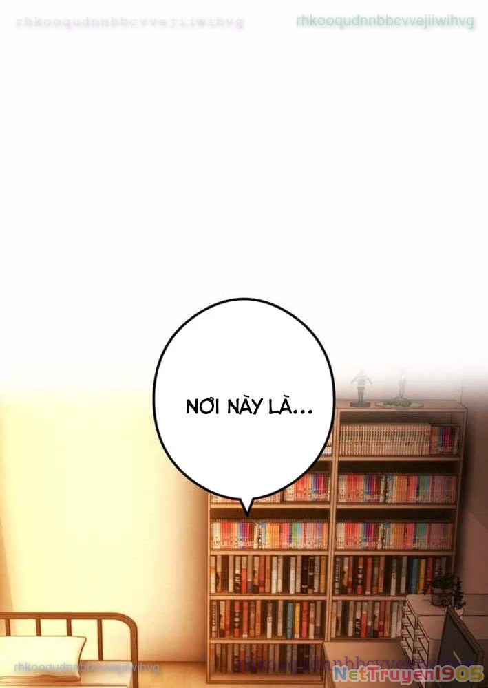 Sát Thần Chapter 12 - 84