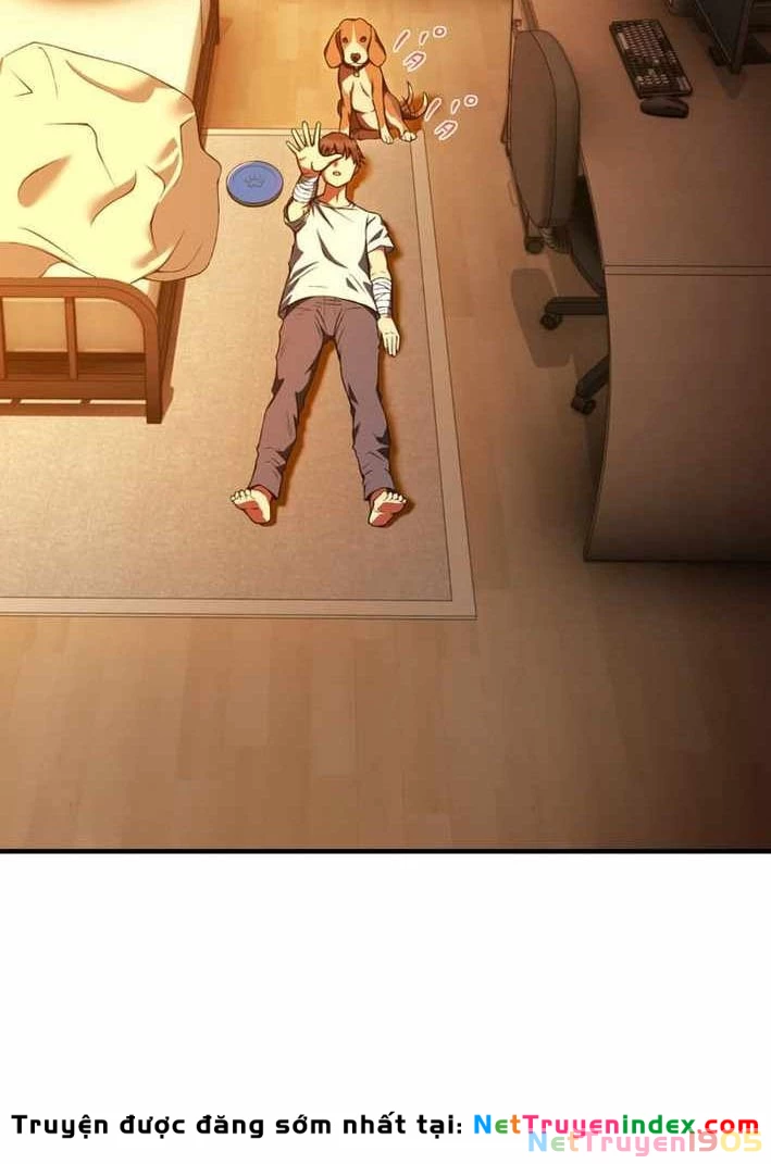 Sát Thần Chapter 12 - 85