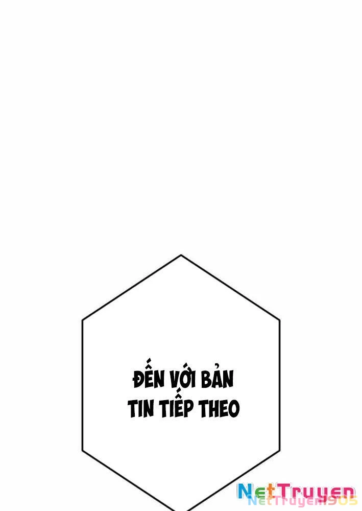 Sát Thần Chapter 12 - 86