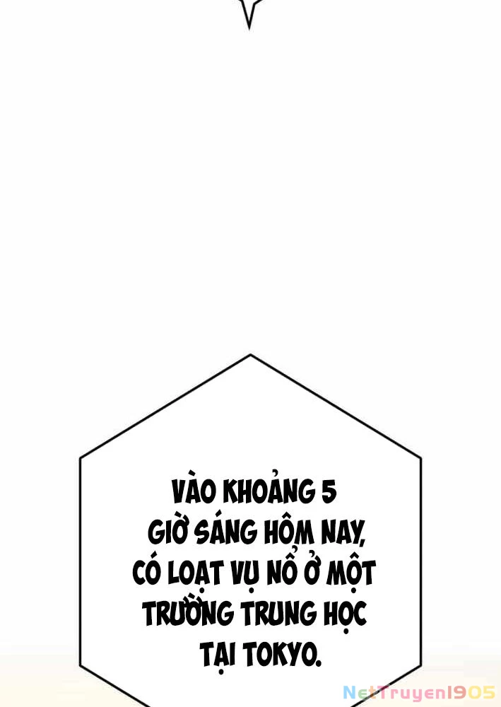 Sát Thần Chapter 12 - 87