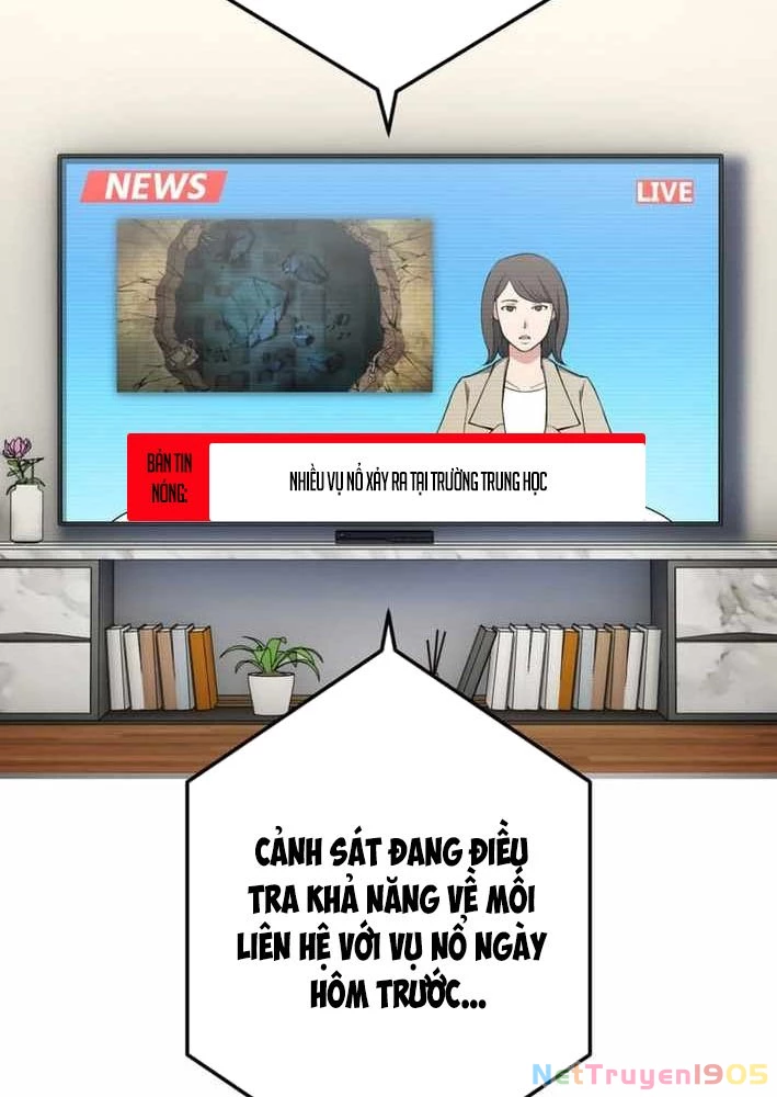 Sát Thần Chapter 12 - 88