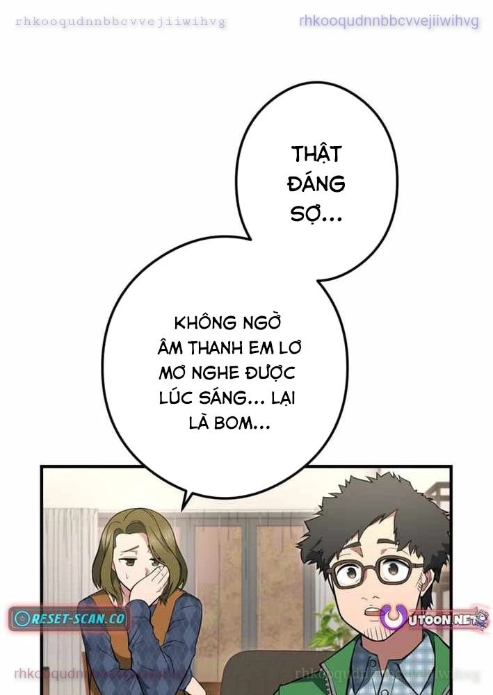 Sát Thần Chapter 12 - 90