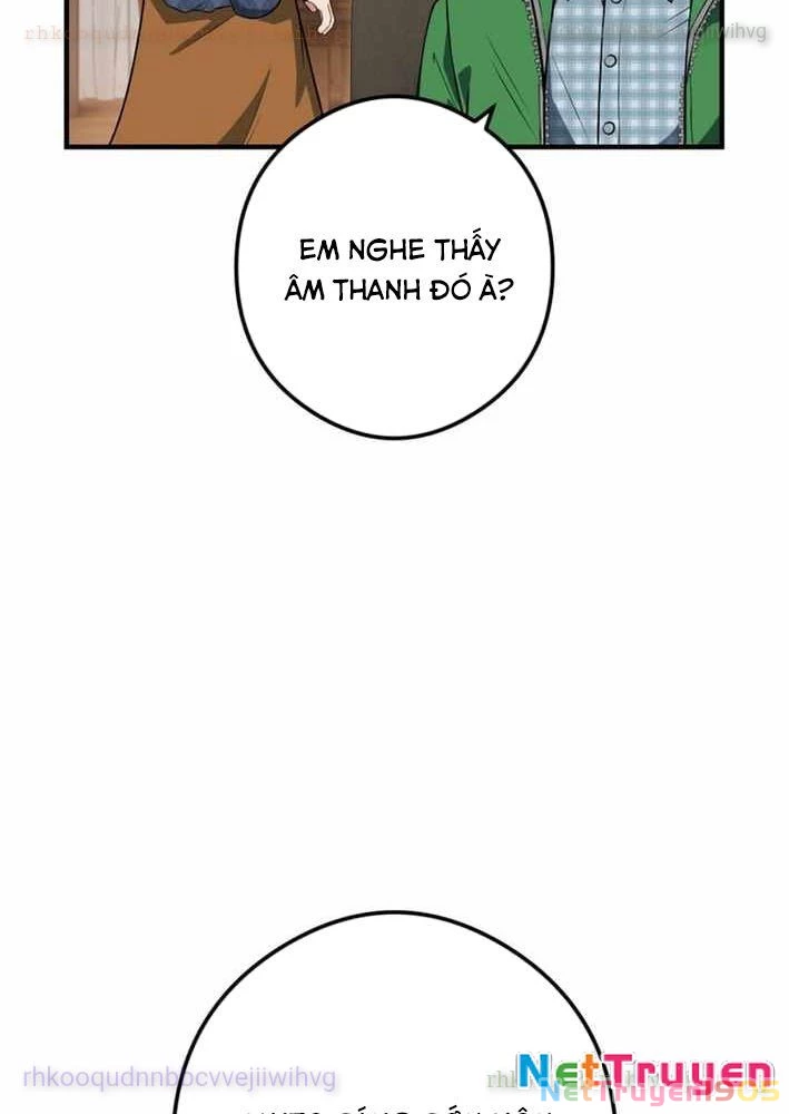 Sát Thần Chapter 12 - 91