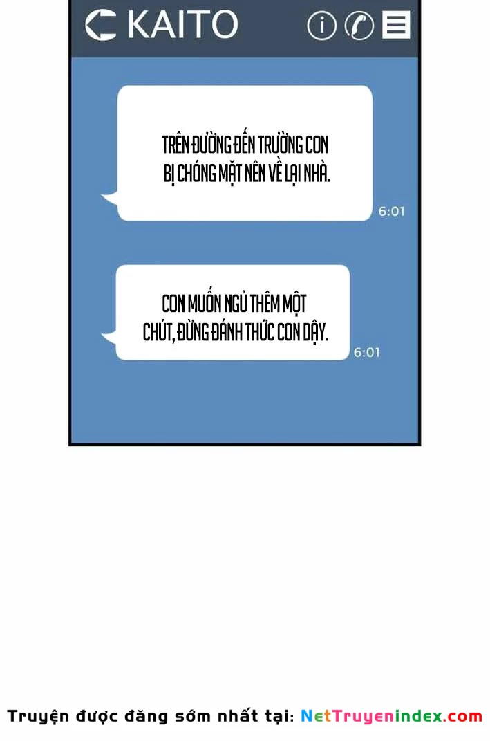 Sát Thần Chapter 12 - 93