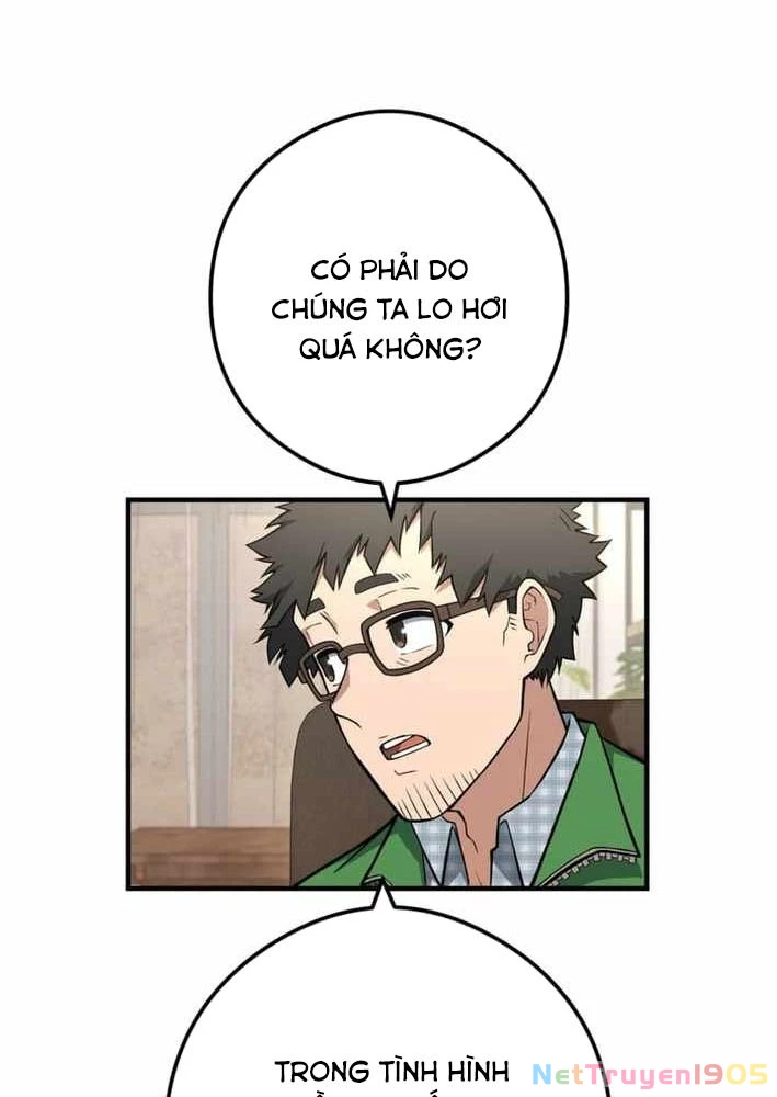 Sát Thần Chapter 12 - 94