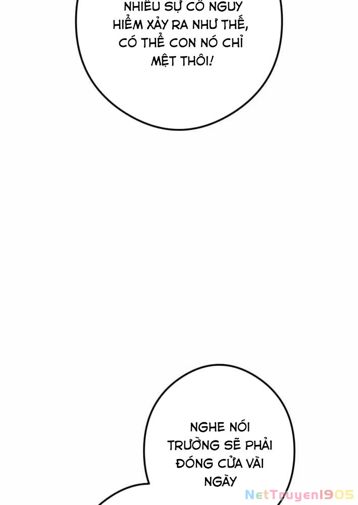 Sát Thần Chapter 12 - 95