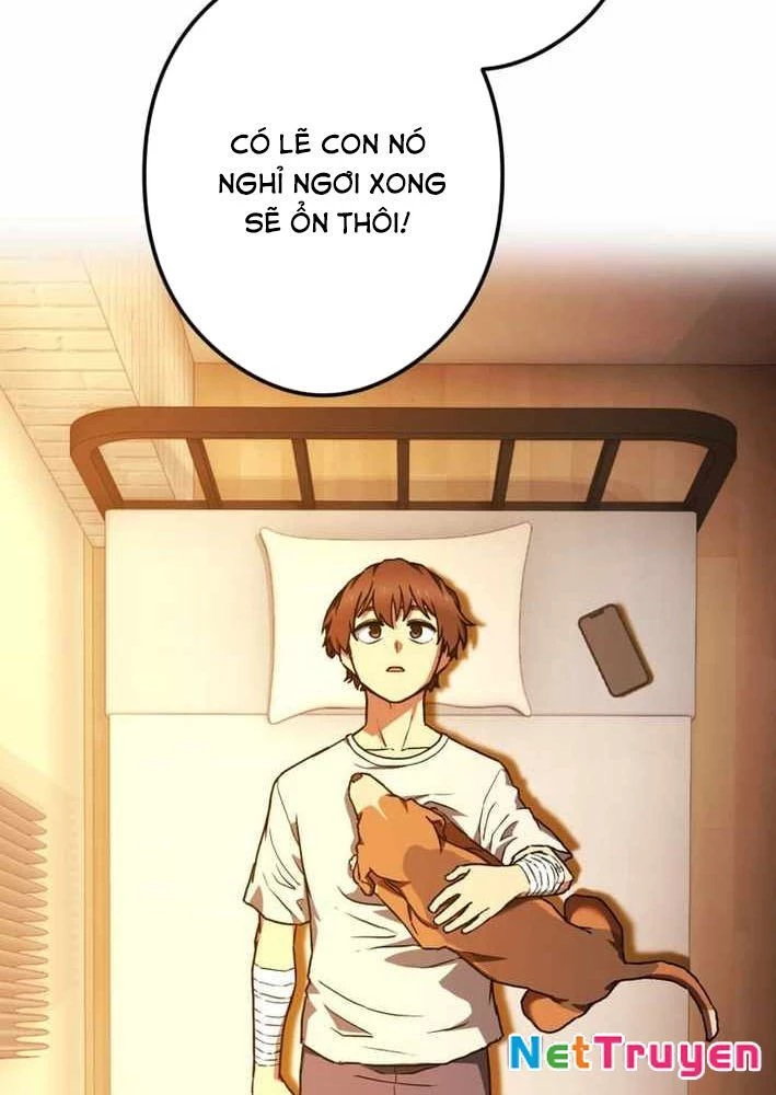 Sát Thần Chapter 12 - 96