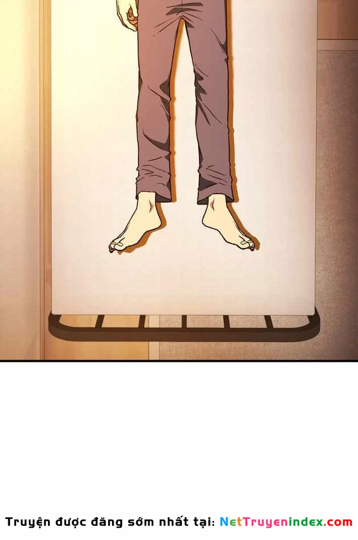 Sát Thần Chapter 12 - 97