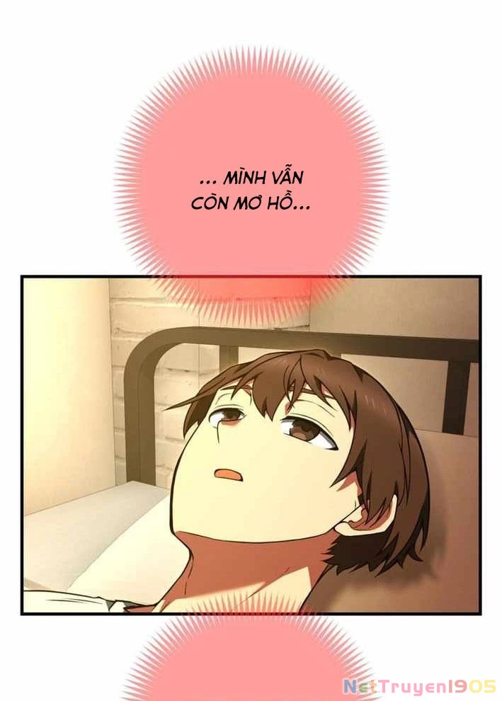 Sát Thần Chapter 12 - 98