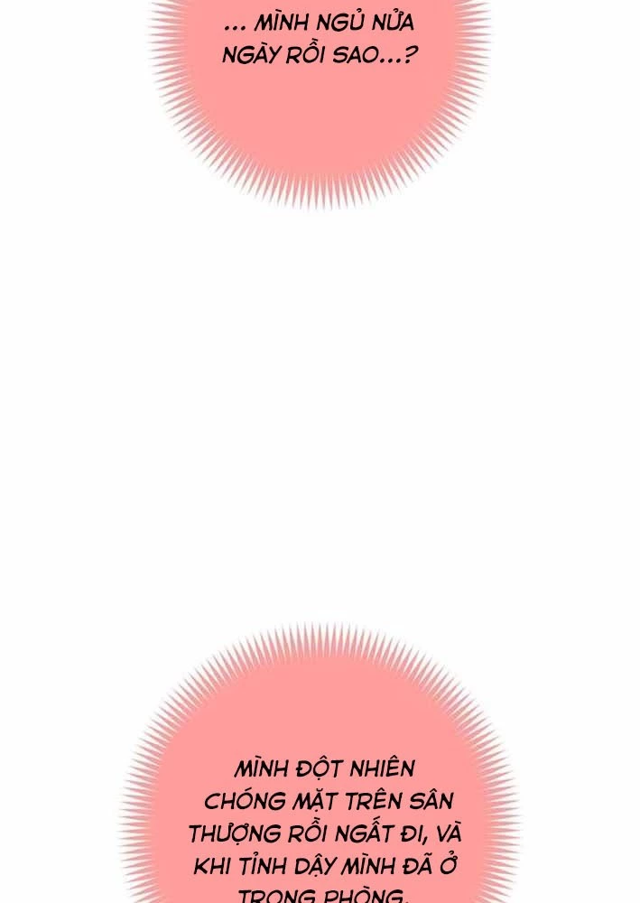 Sát Thần Chapter 12 - 99