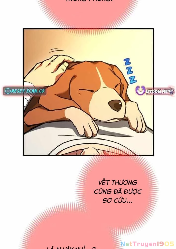 Sát Thần Chapter 12 - 100