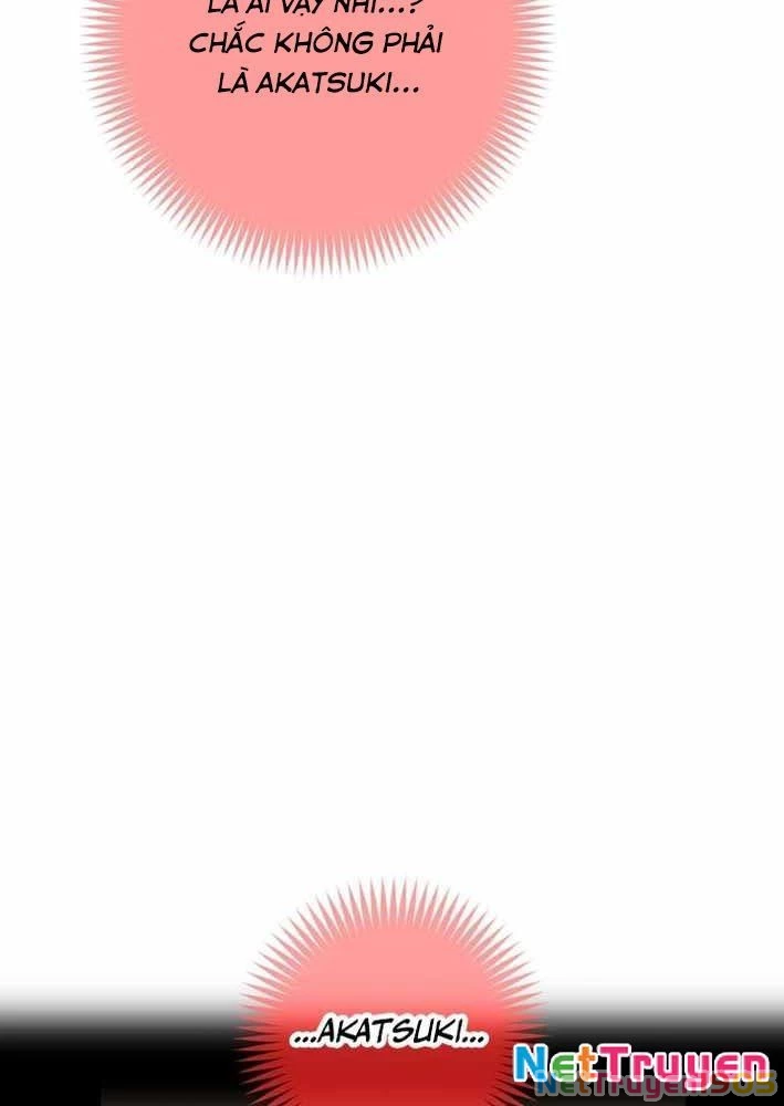 Sát Thần Chapter 12 - 101