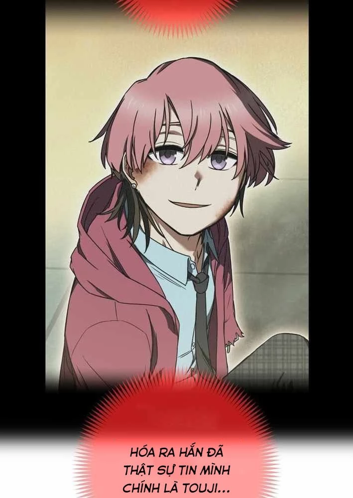 Sát Thần Chapter 12 - 102