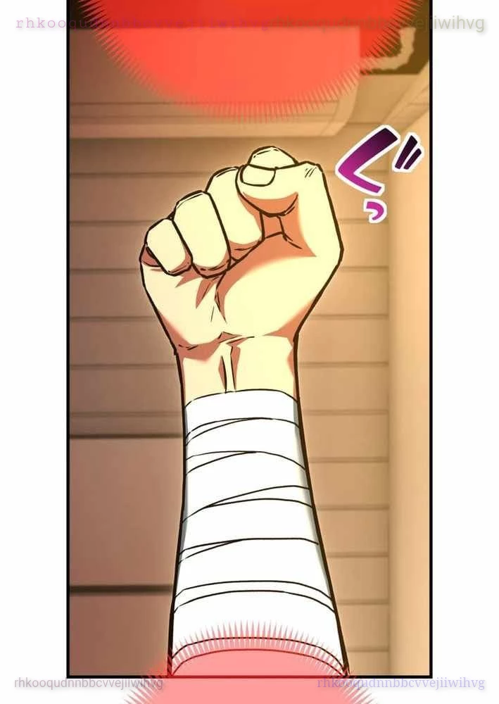 Sát Thần Chapter 12 - 104