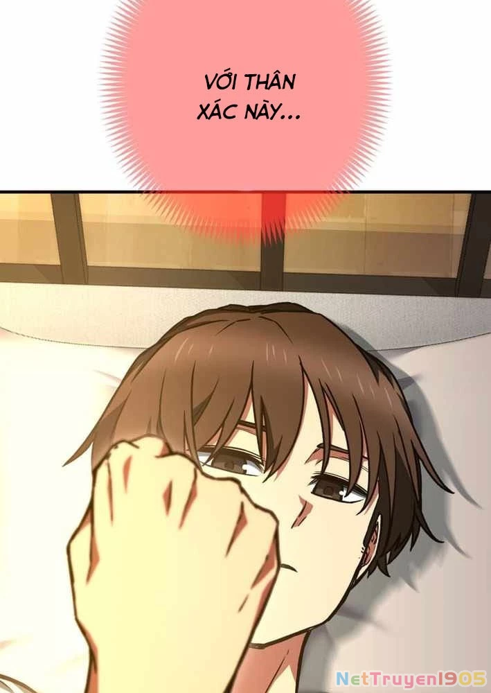 Sát Thần Chapter 12 - 105
