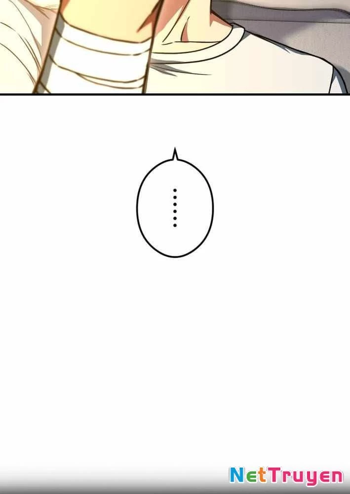 Sát Thần Chapter 12 - 106