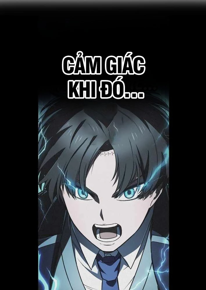 Sát Thần Chapter 12 - 107