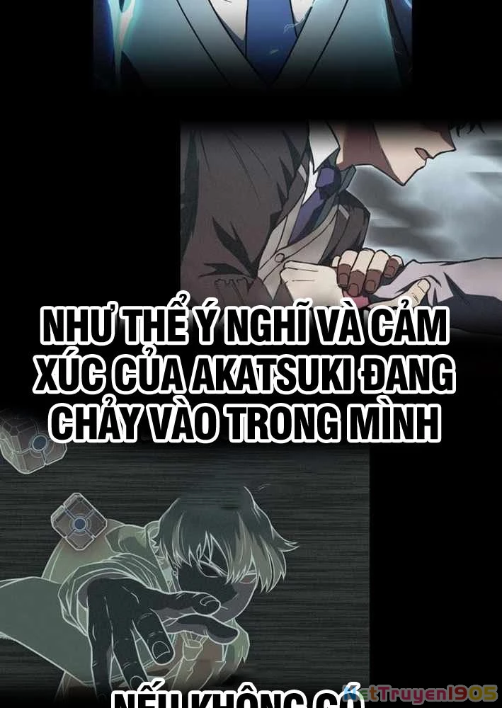 Sát Thần Chapter 12 - 108