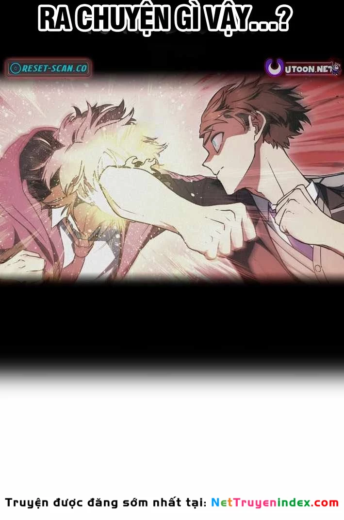 Sát Thần Chapter 12 - 110