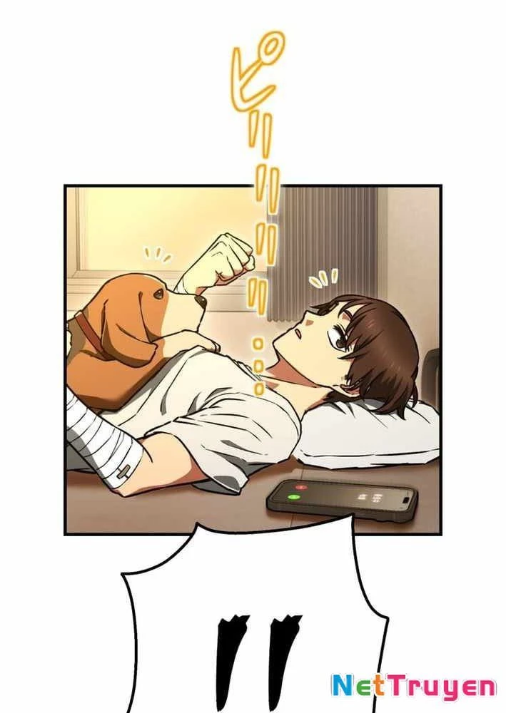 Sát Thần Chapter 12 - 111