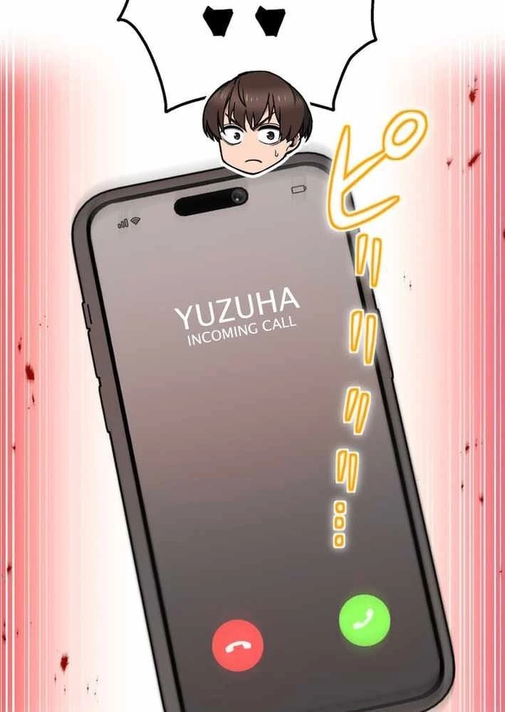 Sát Thần Chapter 12 - 112