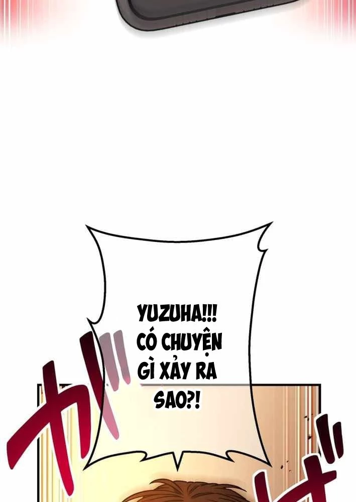 Sát Thần Chapter 12 - 113