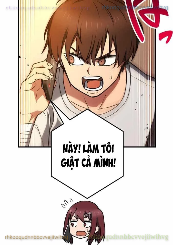 Sát Thần Chapter 12 - 114