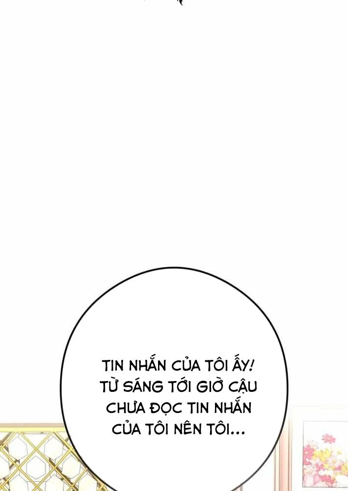 Sát Thần Chapter 12 - 115