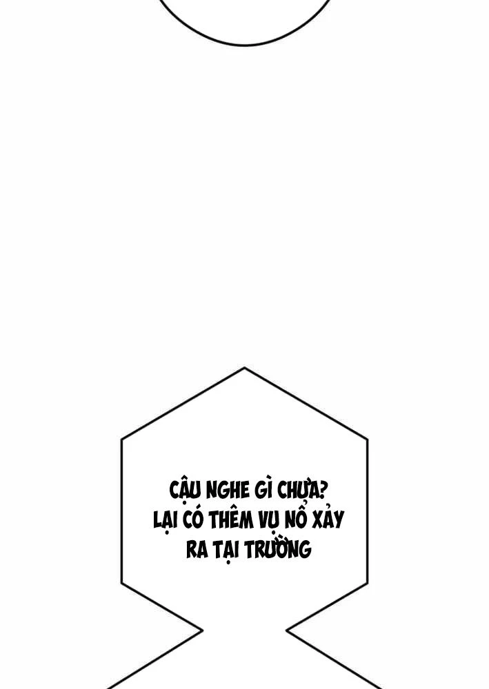 Sát Thần Chapter 12 - 118