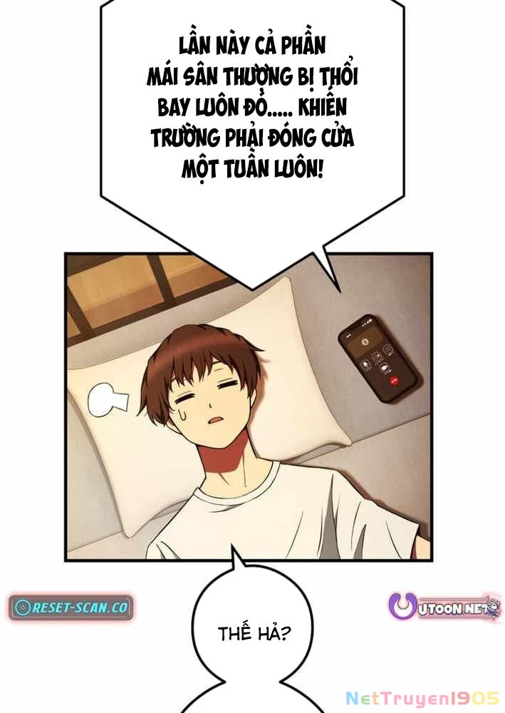 Sát Thần Chapter 12 - 119