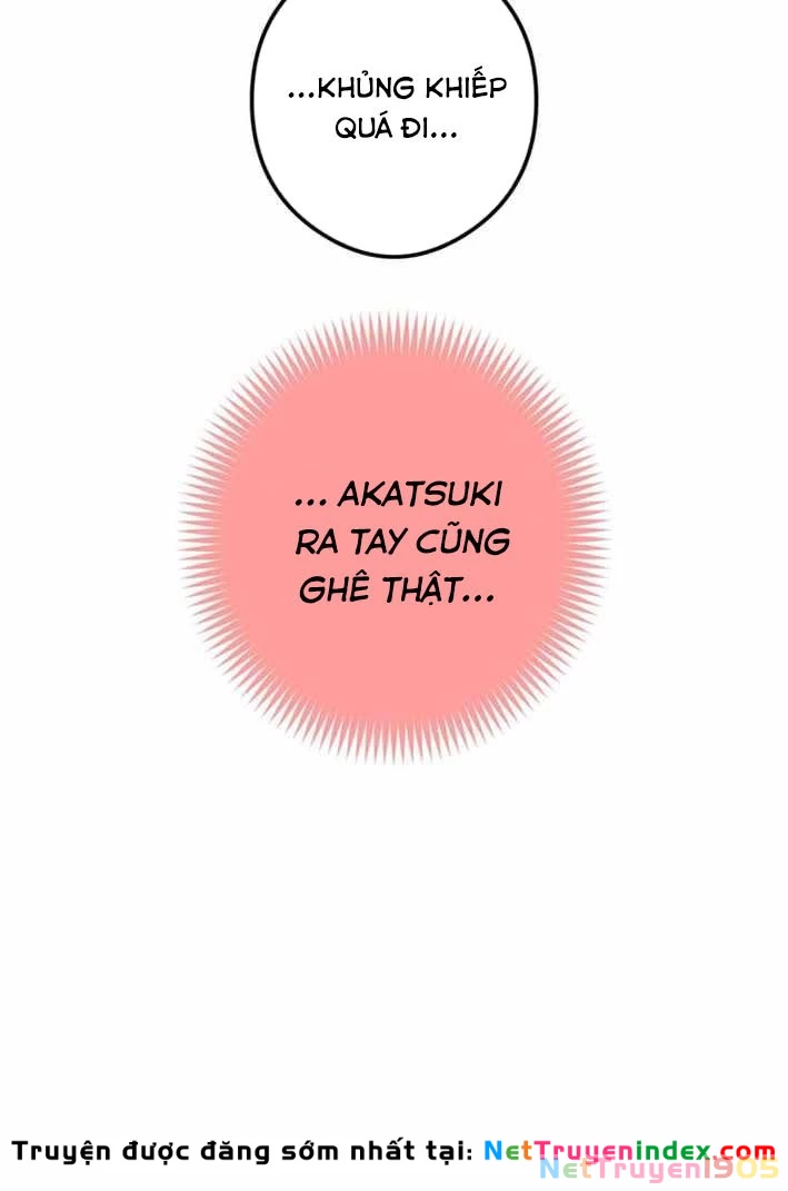 Sát Thần Chapter 12 - 120