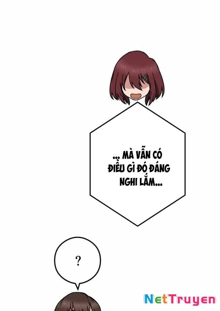 Sát Thần Chapter 12 - 121