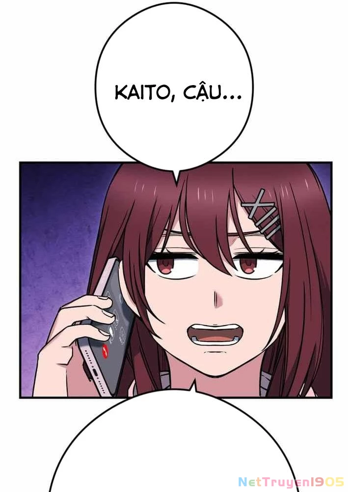 Sát Thần Chapter 12 - 123