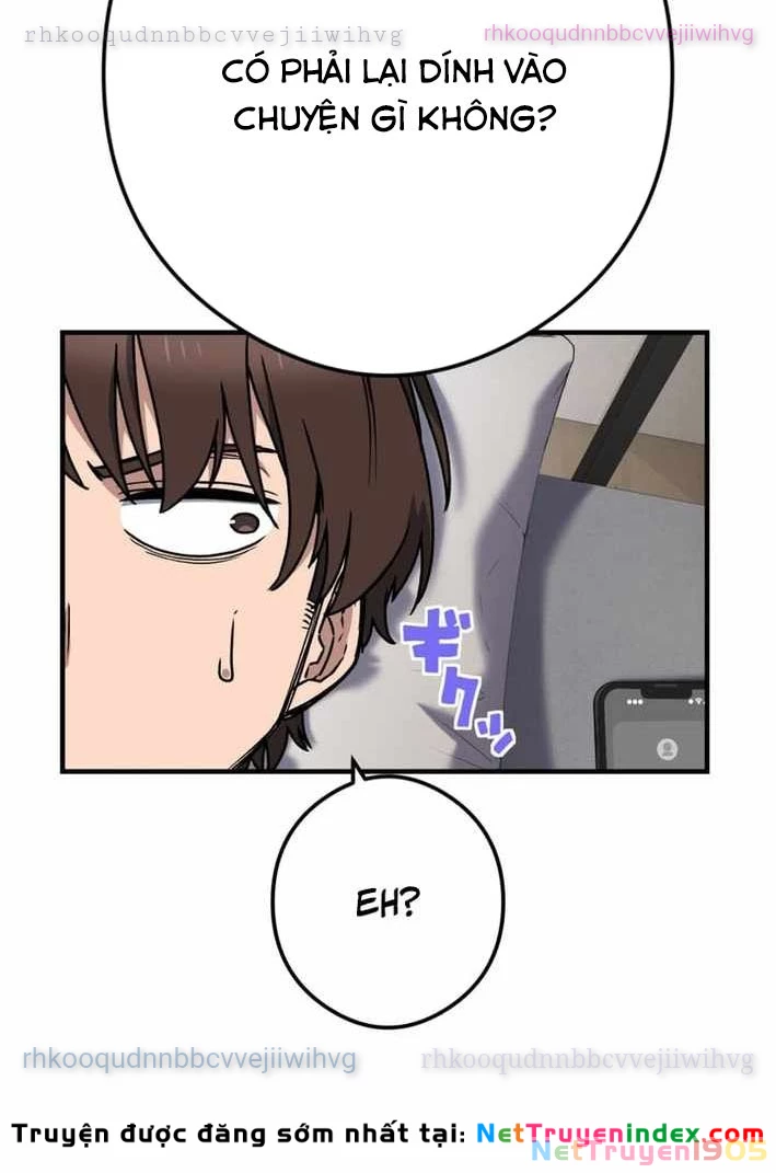 Sát Thần Chapter 12 - 124