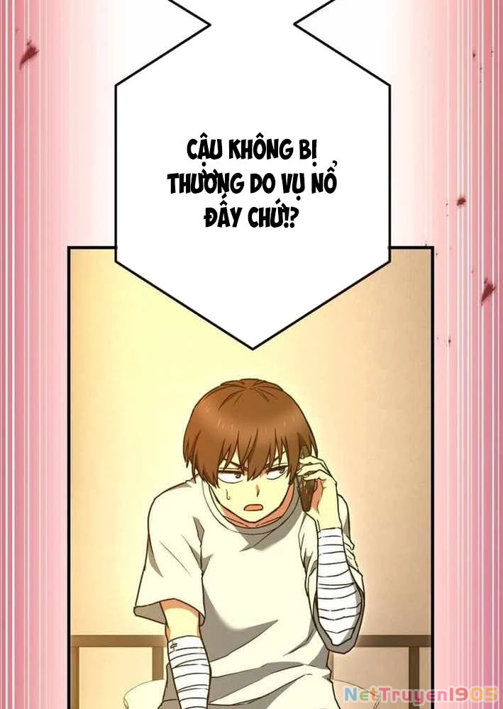 Sát Thần Chapter 12 - 127