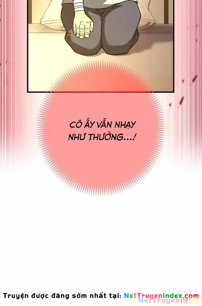 Sát Thần Chapter 12 - 128