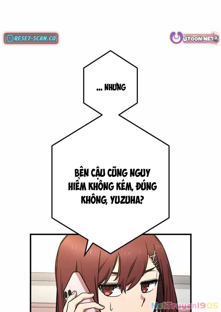 Sát Thần Chapter 12 - 129