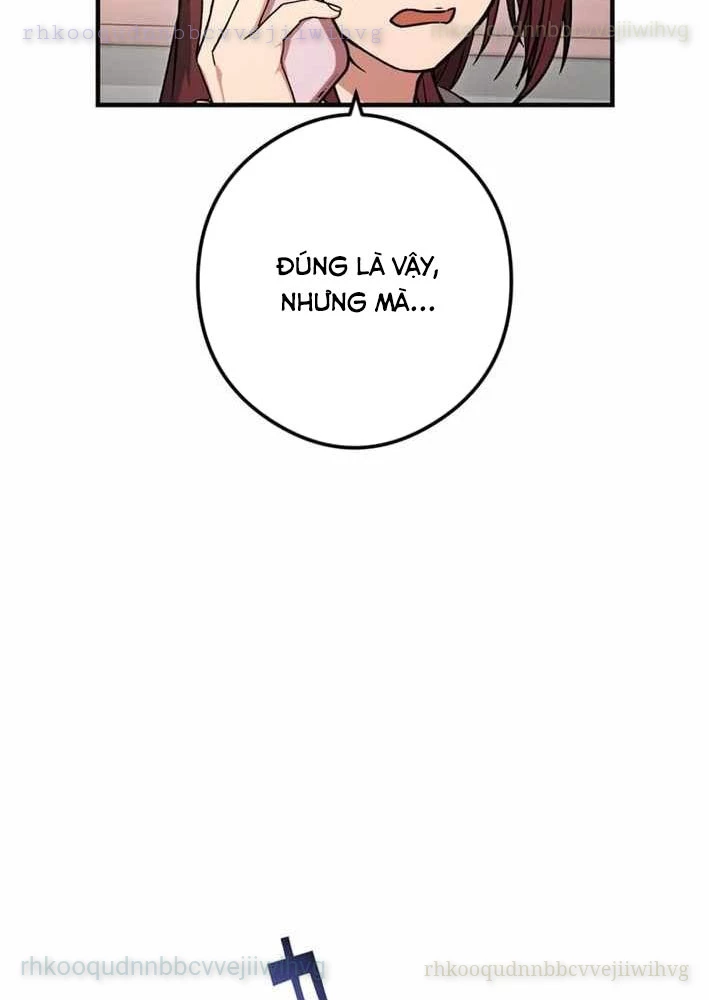 Sát Thần Chapter 12 - 130