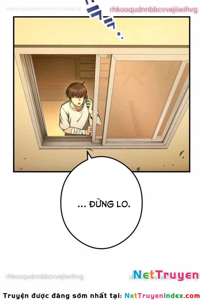 Sát Thần Chapter 12 - 131