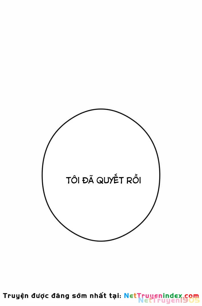 Sát Thần Chapter 12 - 132