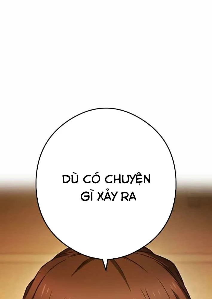 Sát Thần Chapter 12 - 133